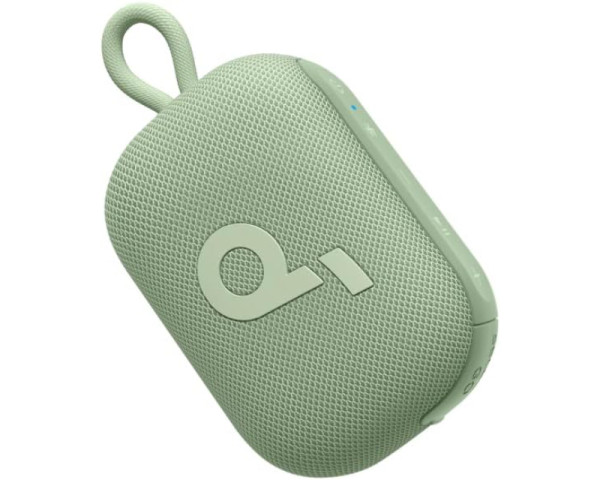 https://www.mobilnisvet.net/images/products/big/498130.jpg