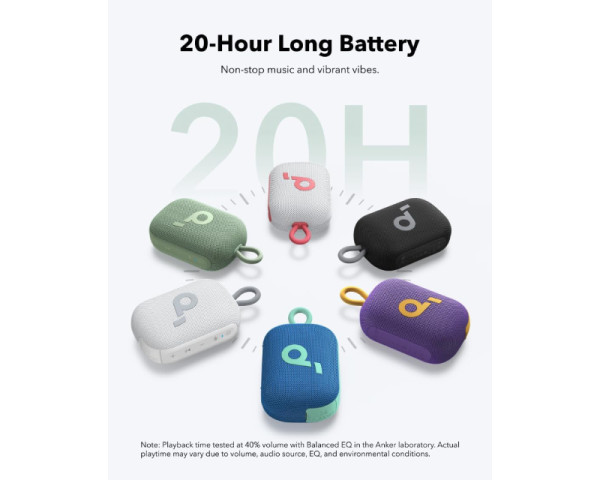 https://www.mobilnisvet.net/images/products/big/498132.jpg