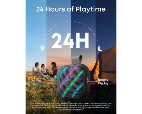 https://www.mobilnisvet.net/images/products/big/498142.jpg