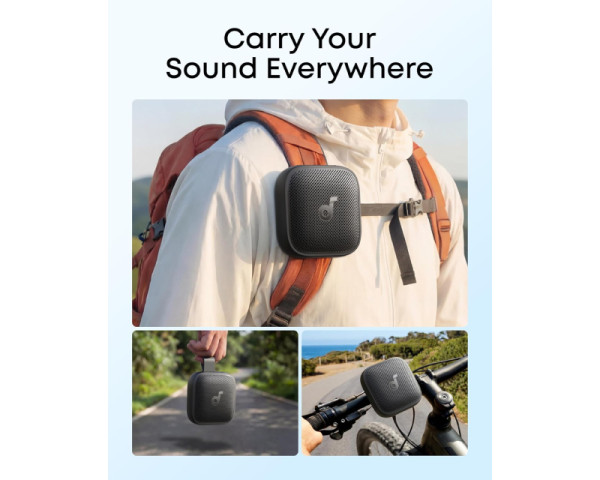 https://www.mobilnisvet.net/images/products/big/498143.jpg
