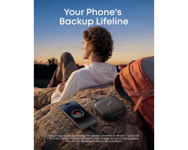 https://www.mobilnisvet.net/images/products/big/498145.jpg