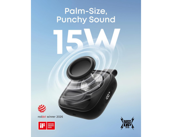 https://www.mobilnisvet.net/images/products/big/498146.jpg