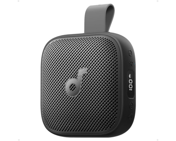 https://www.mobilnisvet.net/images/products/big/498149.jpg
