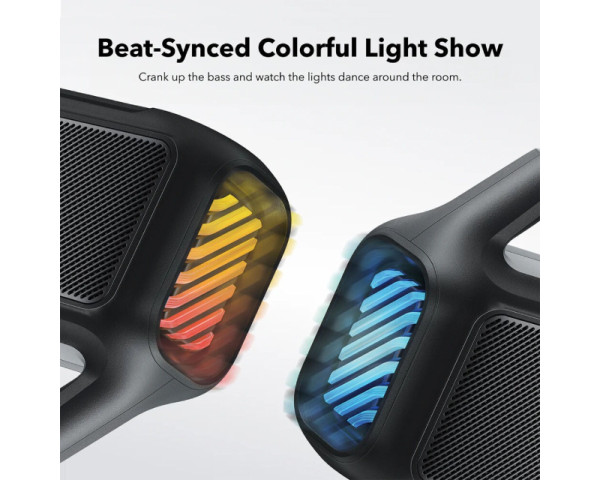 https://www.mobilnisvet.net/images/products/big/498155.jpg