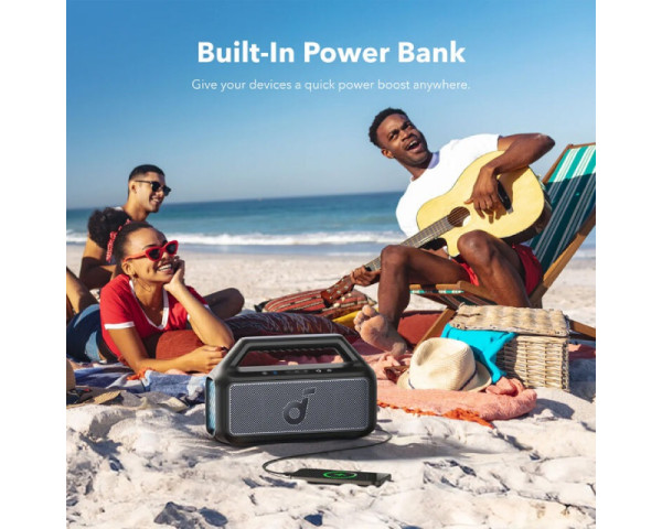 https://www.mobilnisvet.net/images/products/big/498158.jpg