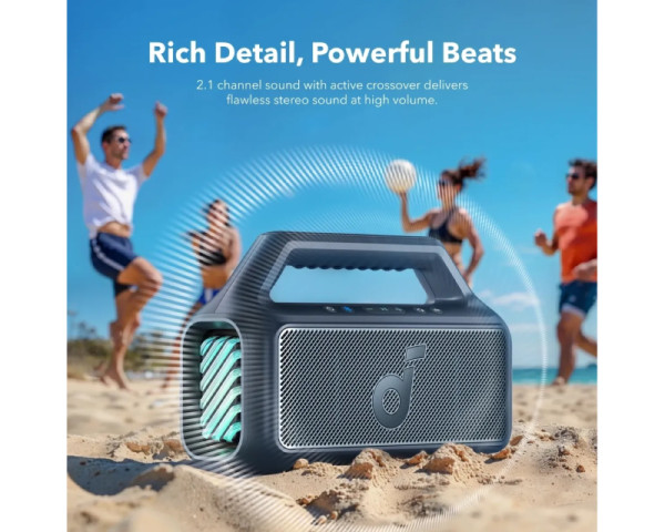 https://www.mobilnisvet.net/images/products/big/498159.jpg