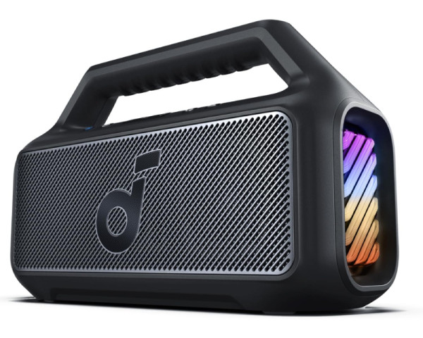 https://www.mobilnisvet.net/images/products/big/498160.jpg