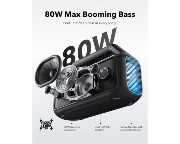 https://www.mobilnisvet.net/images/products/big/498161.jpg