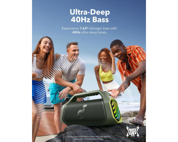 https://www.mobilnisvet.net/images/products/big/498169.jpg