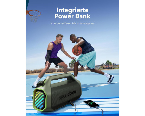 https://www.mobilnisvet.net/images/products/big/498170.jpg