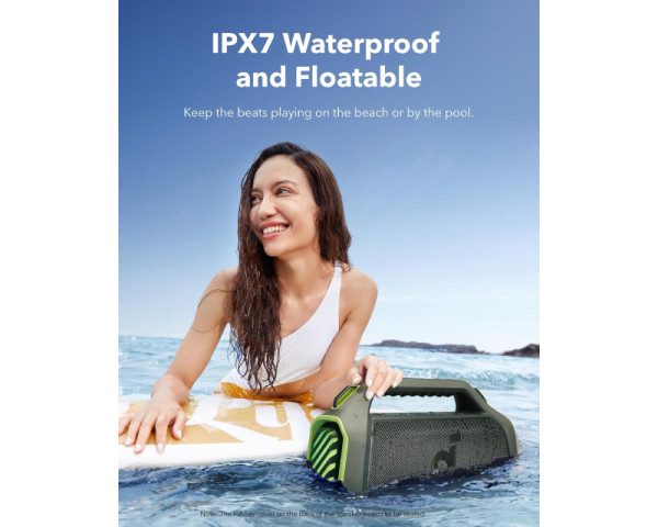 https://www.mobilnisvet.net/images/products/big/498171.jpg