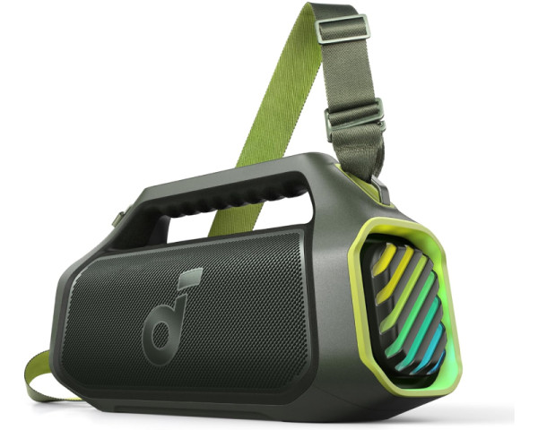 https://www.mobilnisvet.net/images/products/big/498174.jpg