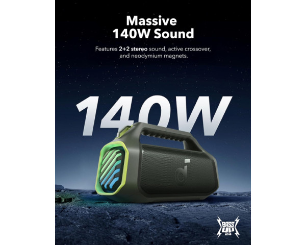 https://www.mobilnisvet.net/images/products/big/498176.jpg