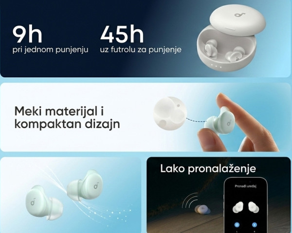 https://www.mobilnisvet.net/images/products/big/498179.jpg