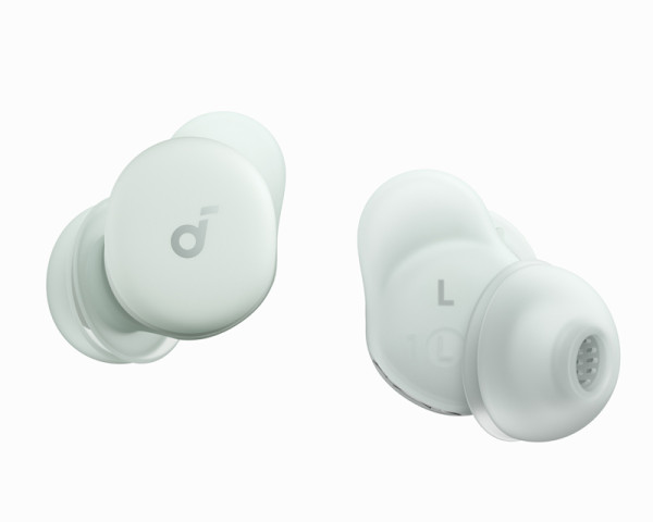 https://www.mobilnisvet.net/images/products/big/498180.jpg