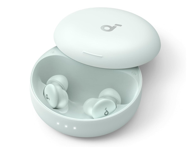 https://www.mobilnisvet.net/images/products/big/498181.jpg