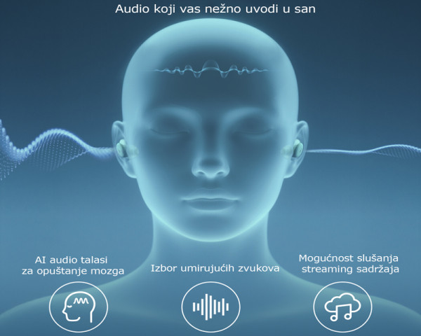 https://www.mobilnisvet.net/images/products/big/498182.jpg