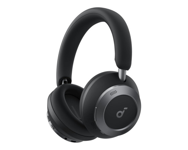 https://www.mobilnisvet.net/images/products/big/498188.jpg