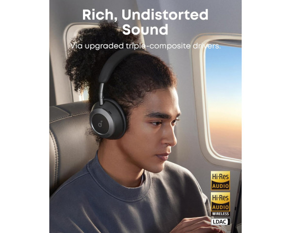 https://www.mobilnisvet.net/images/products/big/498189.jpg