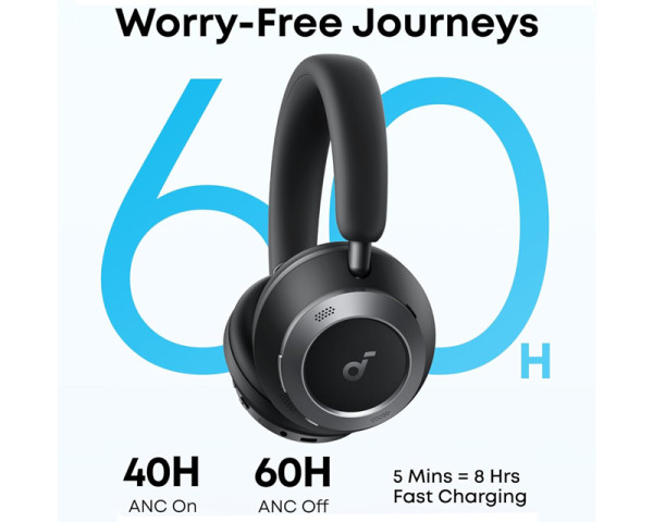 https://www.mobilnisvet.net/images/products/big/498191.jpg