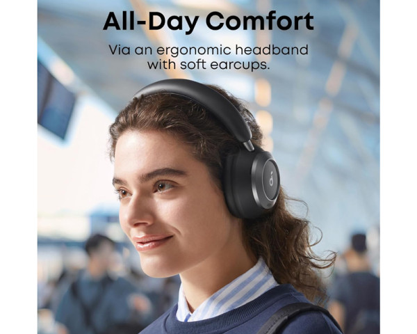 https://www.mobilnisvet.net/images/products/big/498193.jpg