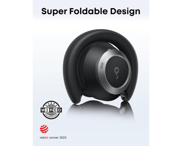 https://www.mobilnisvet.net/images/products/big/498194.jpg