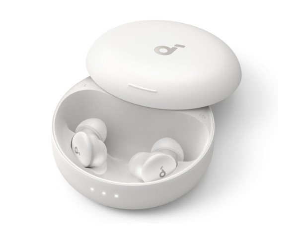 https://www.mobilnisvet.net/images/products/big/498197.jpg