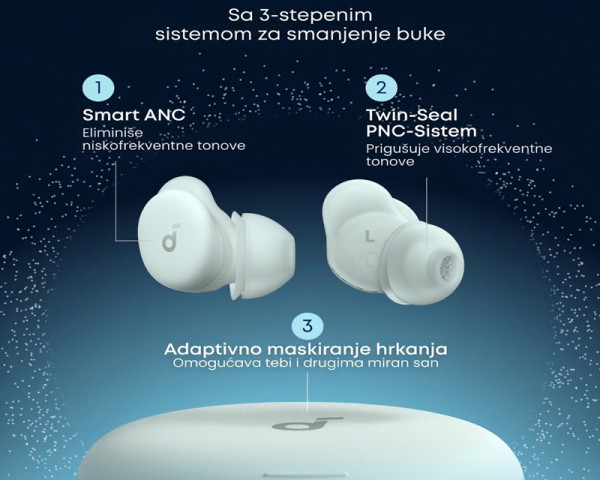 https://www.mobilnisvet.net/images/products/big/498198.jpg