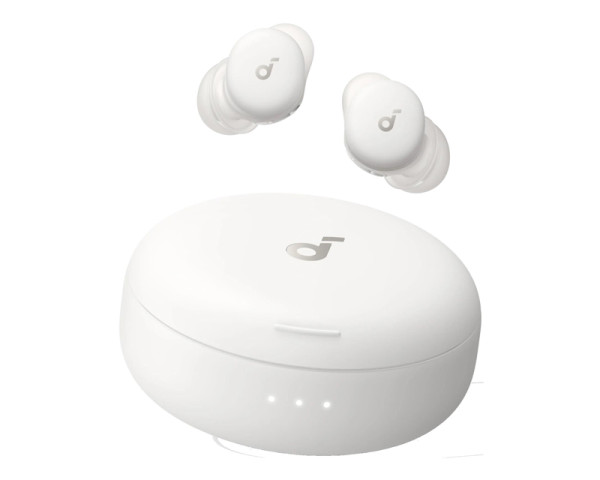 https://www.mobilnisvet.net/images/products/big/498200.jpg