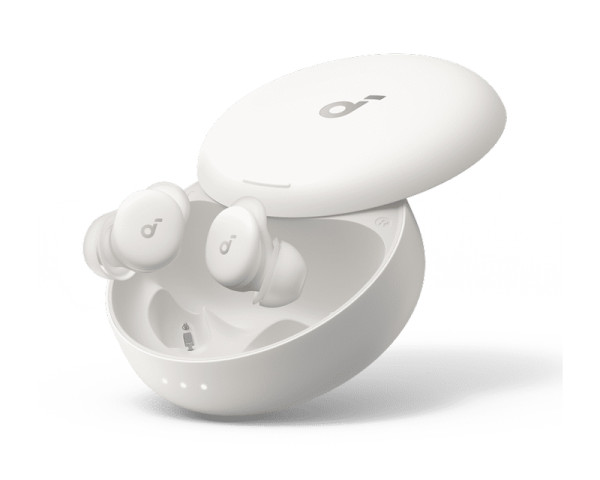 https://www.mobilnisvet.net/images/products/big/498202.jpg
