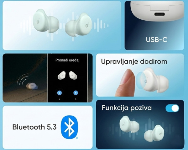 https://www.mobilnisvet.net/images/products/big/498203.jpg