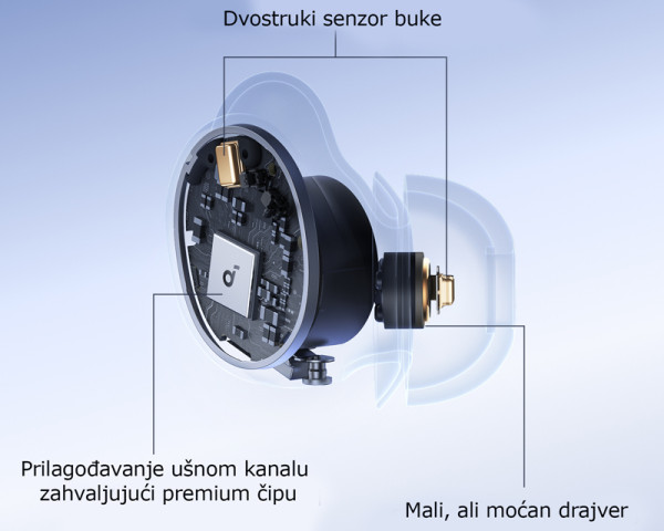 https://www.mobilnisvet.net/images/products/big/498204.jpg