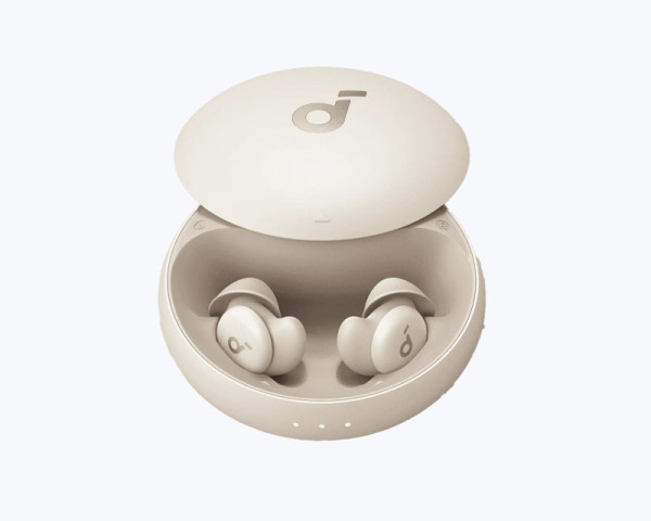 https://www.mobilnisvet.net/images/products/big/498209.jpg