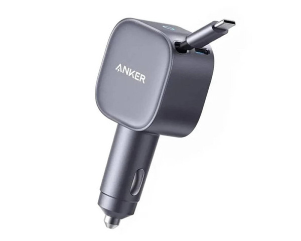 https://www.mobilnisvet.net/images/products/big/498210.jpg
