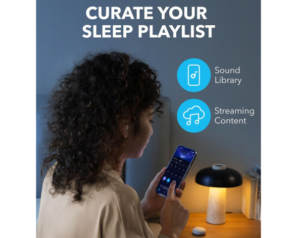 https://www.mobilnisvet.net/images/products/big/498211.jpg