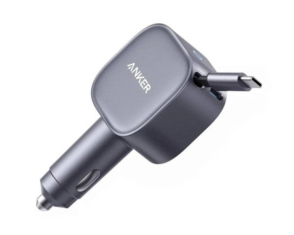 https://www.mobilnisvet.net/images/products/big/498212.jpg