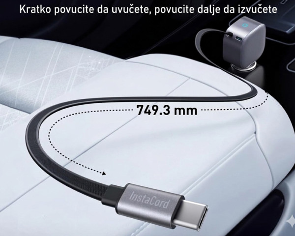 https://www.mobilnisvet.net/images/products/big/498213.jpg