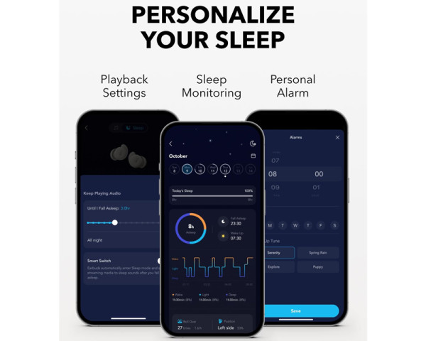 https://www.mobilnisvet.net/images/products/big/498214.jpg