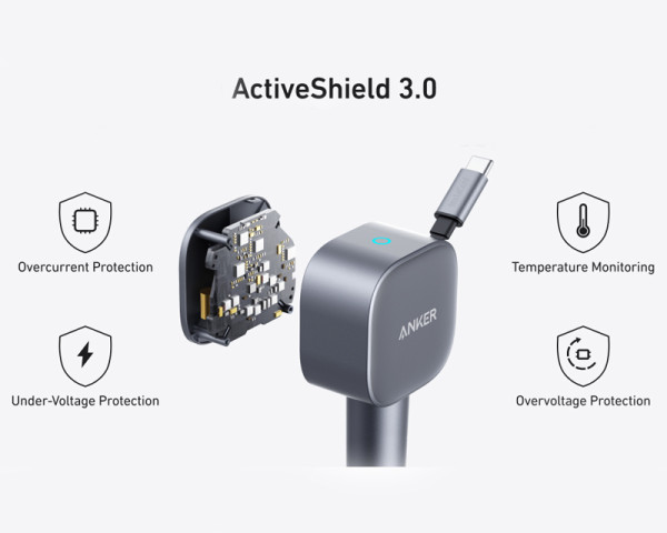 https://www.mobilnisvet.net/images/products/big/498215.jpg