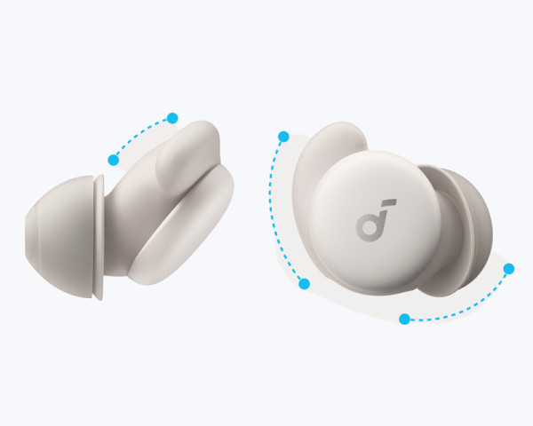 https://www.mobilnisvet.net/images/products/big/498216.jpg