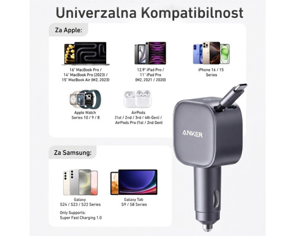 https://www.mobilnisvet.net/images/products/big/498217.jpg