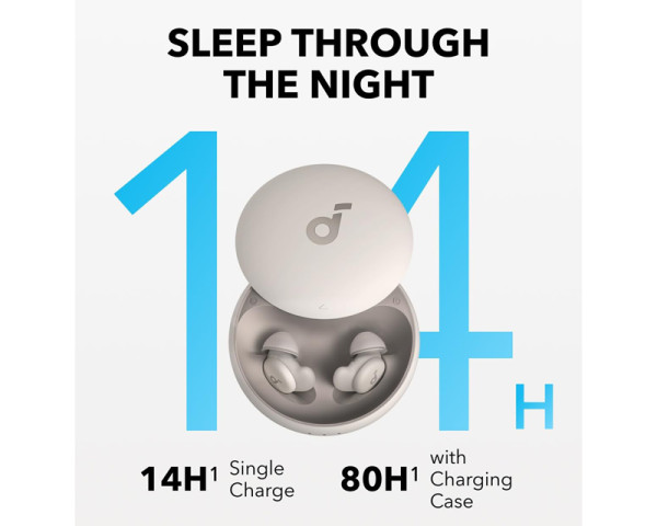 https://www.mobilnisvet.net/images/products/big/498219.jpg