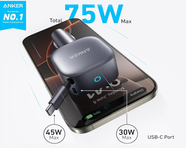 https://www.mobilnisvet.net/images/products/big/498220.jpg