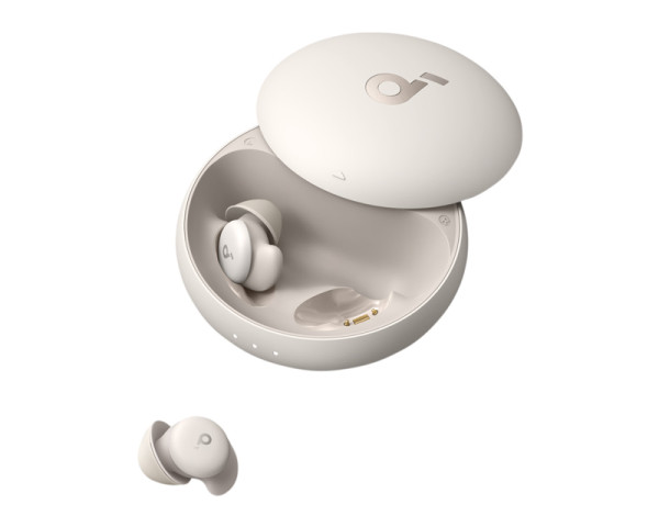 https://www.mobilnisvet.net/images/products/big/498222.jpg