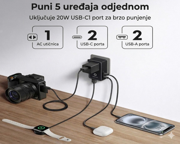 https://www.mobilnisvet.net/images/products/big/498225.jpg