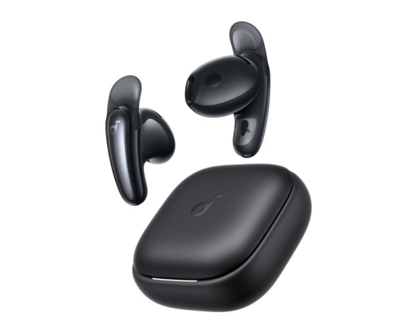 https://www.mobilnisvet.net/images/products/big/498226.jpg