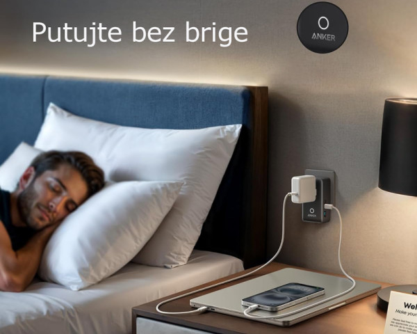 https://www.mobilnisvet.net/images/products/big/498227.jpg