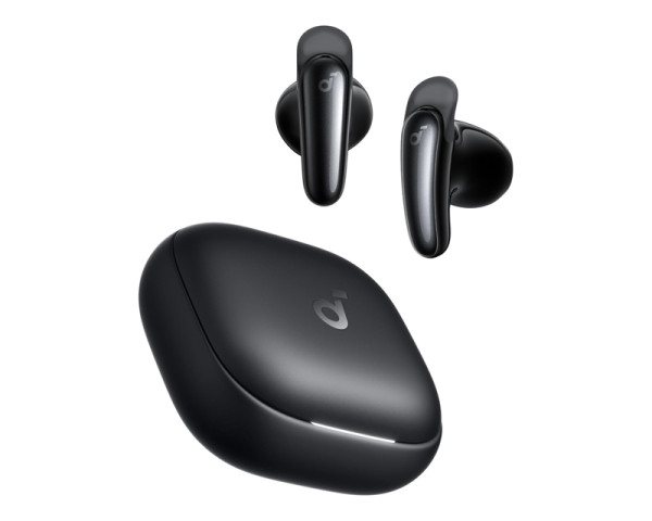 ANKER Soundcore Liberty ANC BT bubice sa mikrofonom crne