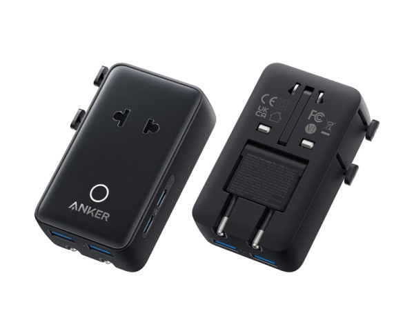 https://www.mobilnisvet.net/images/products/big/498229.jpg