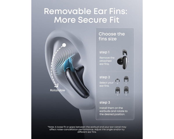 https://www.mobilnisvet.net/images/products/big/498230.jpg